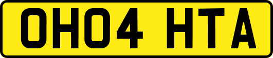 OH04HTA