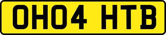 OH04HTB