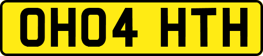 OH04HTH