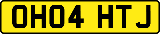 OH04HTJ