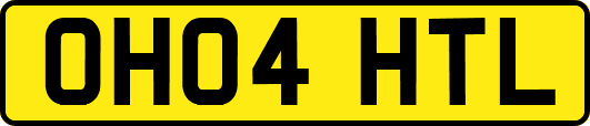 OH04HTL