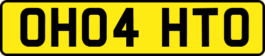OH04HTO
