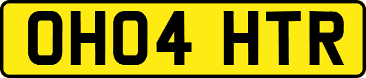 OH04HTR