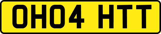 OH04HTT