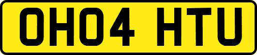 OH04HTU