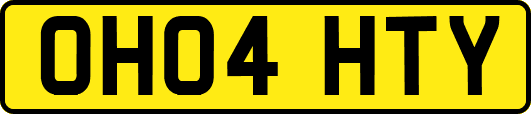 OH04HTY