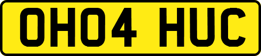 OH04HUC