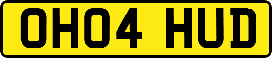 OH04HUD