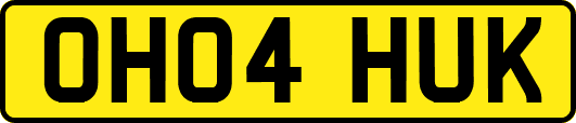 OH04HUK