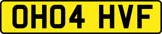 OH04HVF