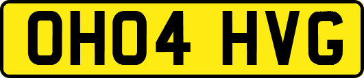 OH04HVG