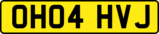 OH04HVJ
