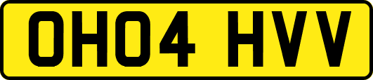 OH04HVV