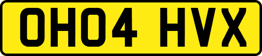 OH04HVX