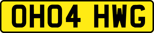 OH04HWG