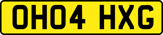 OH04HXG