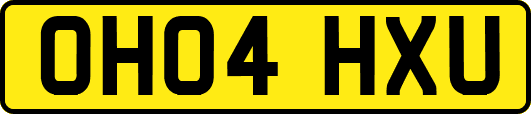 OH04HXU