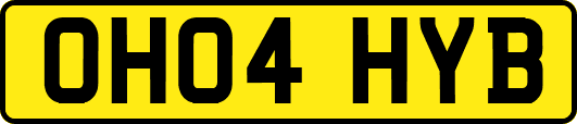 OH04HYB