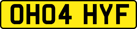 OH04HYF