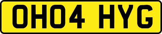 OH04HYG