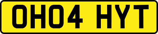 OH04HYT