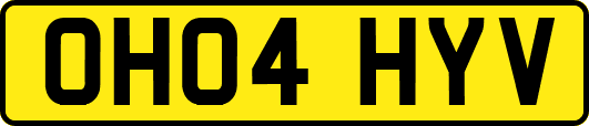 OH04HYV