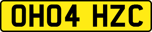 OH04HZC