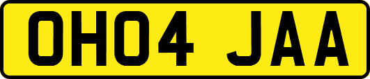 OH04JAA