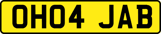 OH04JAB