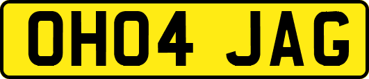 OH04JAG