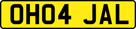 OH04JAL