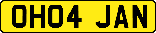 OH04JAN