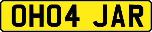 OH04JAR