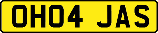 OH04JAS