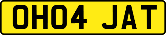 OH04JAT