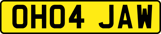 OH04JAW