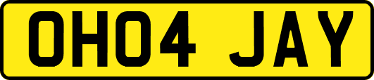 OH04JAY