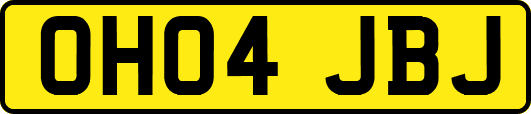 OH04JBJ