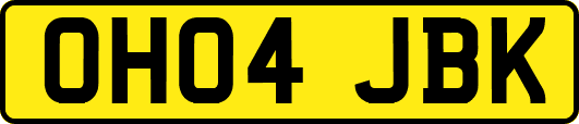 OH04JBK