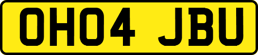 OH04JBU