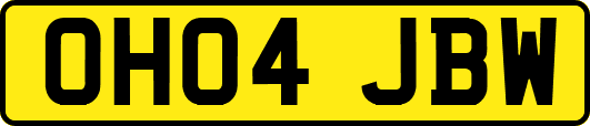 OH04JBW