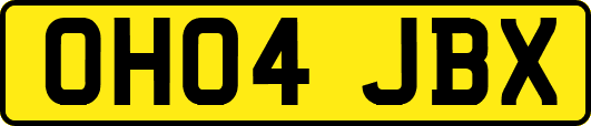 OH04JBX