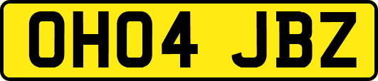 OH04JBZ