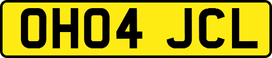 OH04JCL