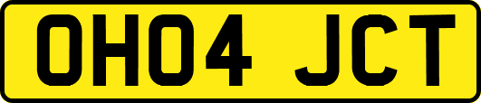OH04JCT