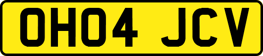 OH04JCV