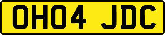OH04JDC