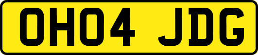 OH04JDG