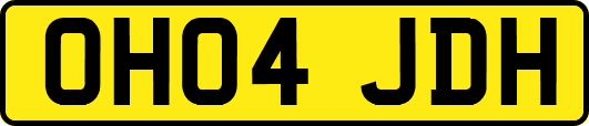 OH04JDH