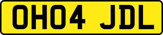 OH04JDL